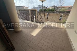 Villa esclusiva