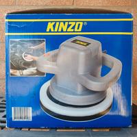 lucidatrice per auto KINZO 8E925 