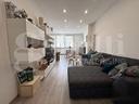 appartamento-latina-cod-rif-3389578vrg-