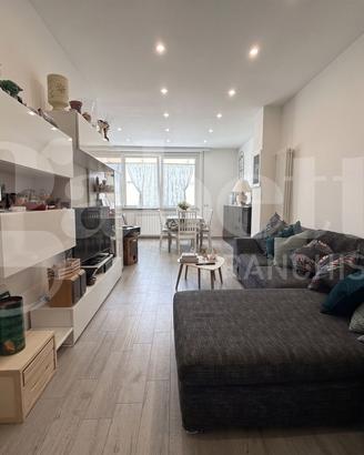 Appartamento Latina [Cod. rif 3389578VRG]