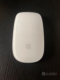 Apple Magic mouse