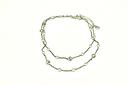 chantecler-collana-loghi-oro-bianco-18-kt
