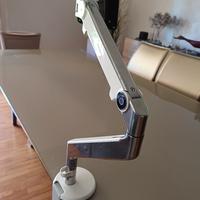 Humanscale BRACCIO MONITOR    
