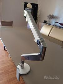 Humanscale BRACCIO MONITOR    