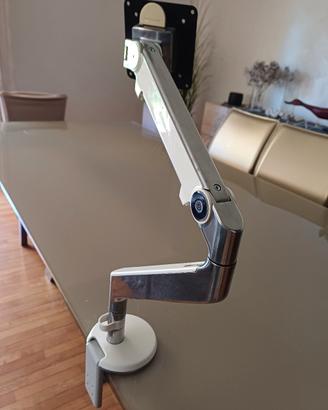 Humanscale BRACCIO MONITOR    