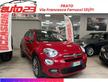 Fiat 500X 1.6 MultiJet 120 CV Lounge *Tetto Apribi