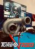 turbo-modificato-alfa-romeo-1-9-jtd-m-jet-210cv