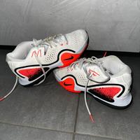 Scarpe Nike Air Max Alpha Trainer 2 - UOMO