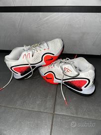 Scarpe Nike Air Max Alpha Trainer 2 - UOMO