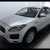 JAGUAR E-Pace 2.0d i4 awd 150cv auto my19