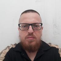 Manovale edile