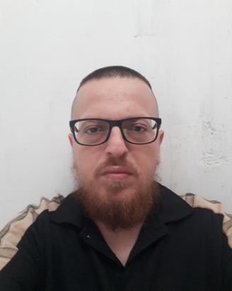 Manovale edile