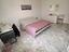 Immagine 9