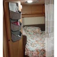 camper motorhome 
