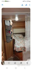 camper motorhome 