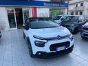 citroen-c3-puretech-110-s-s-eat6-shine-cambio-auto