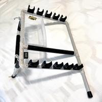 Porta canne Bellyboat