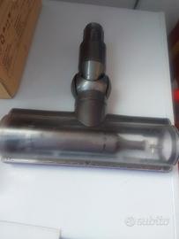 spazzola dysonv7