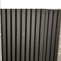 PANNELLO Decorativo IPERCERAMICA Mikado Grey