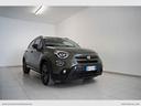 fiat-500x-1-0-t3-120-cv-s-design-cross