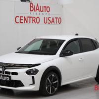 Lancia Ypsilon Ibrida Ibrida 100cv LX e-DCT