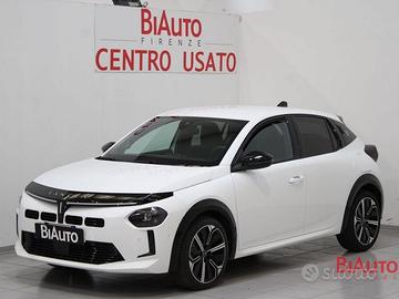 Lancia Ypsilon Ibrida Ibrida 100cv LX e-DCT