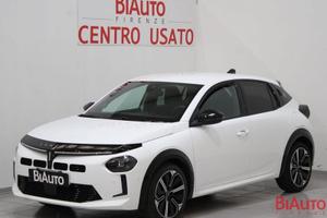 Lancia Ypsilon Ibrida Ibrida 100cv LX e-DCT