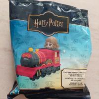 harry potter eurospin 