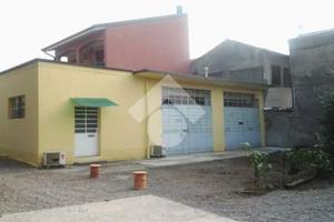 LABORATORIO A CERRO MAGGIORE