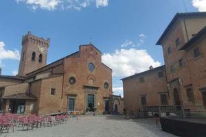 Immobile a Casalecchio di Reno (BO)