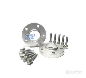 DISTANZIALI PER SAAB