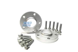 DISTANZIALI PER SAAB