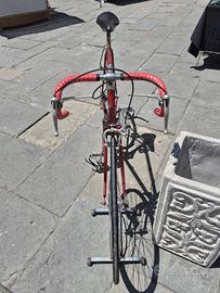 Bicicletta marca Monza sport