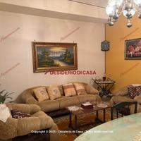 Appartamento, Sant'Agata di Militello.