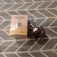 miniatura Azzaro 