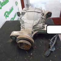 DIFFERENZIALE POST. GRAND CHEROKEE WK2 3.0 CRD