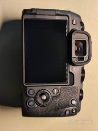 Canon RP