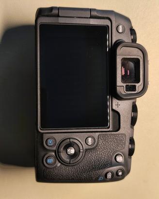 Canon RP