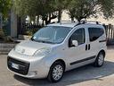 fiat-qubo-1-3-mjt-75-cv-dynamic