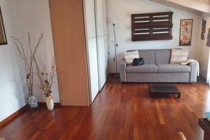 Appartamento di 39 m² con 1 locale a Sesto San Gio