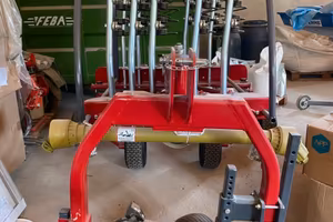 Ranghinatore Giaccaglia