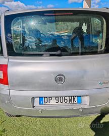 Fiat Multipla