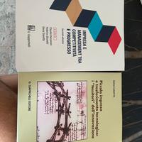 Libri fi gestione d’impresa