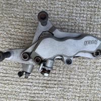 Pinza freno originale - Buell x1