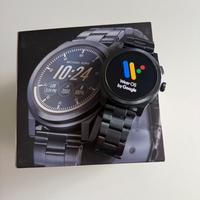 Smartwatch Michael Kors