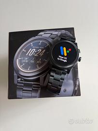 Smartwatch Michael Kors