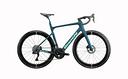 bianchi-infinito-pro-105-di2