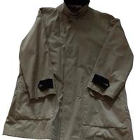 Impermeabile Burberrys