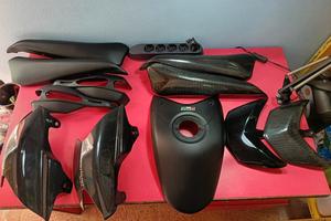 ricambi Ducati hypermotard 