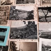 cartoline antiche 